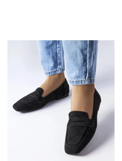 Mokasíny model 207943 Solea Mokasíny model 207943 Solea