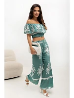 Sada model 229924 Italy Moda