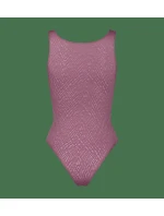 sloggi ZERO Feel Bliss Body - PURPLE - SLOGGI PURPLE - SLOGGI sloggi ZERO Feel Bliss Body - PURPLE - SLOGGI PURPLE - SLOGGI