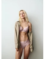 Wild Azalea Florale Maxi – Sophia – TRIUMPH Sophia – TRIUMPH