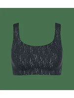 sloggi ZERO Feel 2.0 Sviatočný top - BLACK COMBINATION - SLOGGI BLACK COMBINATION - SLOGGI