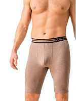 Boxerky model 22303799 B26 265 M–2XL - Key Boxerky model 22303799 B26 265 M–2XL - Key