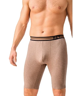 Boxerky model 22303799 B26 265 M–2XL - Key