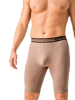 Boxerky Key MXU B26 265 M–2XL