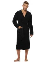 Pánský župan L&L 2104 M-2XL