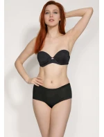 Dámské kalhotky Mitex Lena Klasické S-2XL