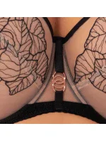 Dámska podprsenka 924 Palmira - GORSENIA