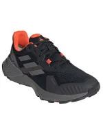 Bežecká obuv adidas Terrex Soulstride Rain.Rdy M IF5016