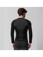 Termo tričko M model 19014612 20S pánské - Outhorn