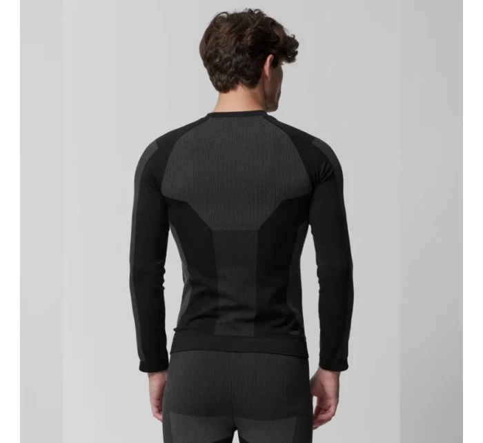 Termo tričko M model 19014612 20S pánské - Outhorn