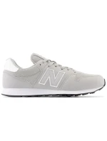 Boty model 21879285 - New Balance