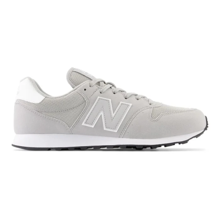 Boty model 21879285 - New Balance
