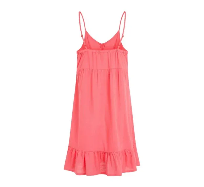 Plážové šaty O'Neill Malu W 92800613722