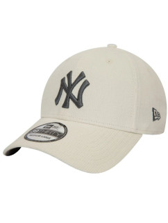 Kšiltovka New Era Cord 39THIRTY New York Yankees MLB 60435055