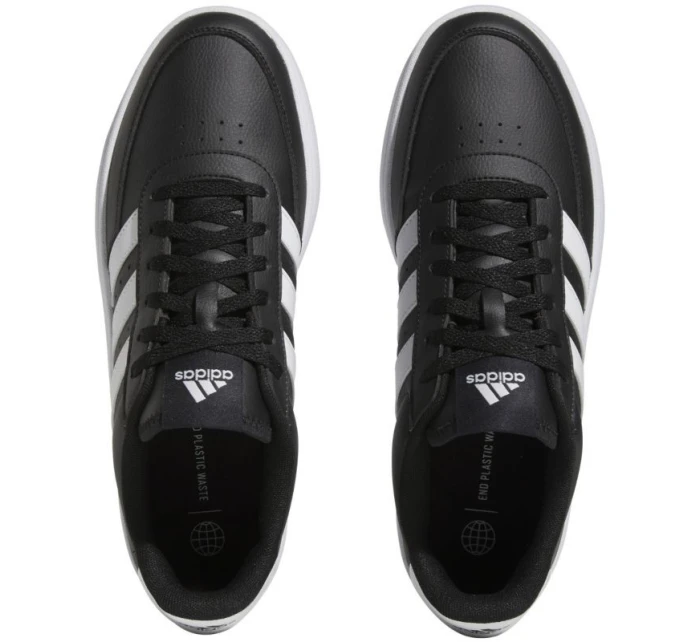 Topánky adidas Breaknet 2.0 M HP9425 Topánky adidas Breaknet 2.0 M HP9425