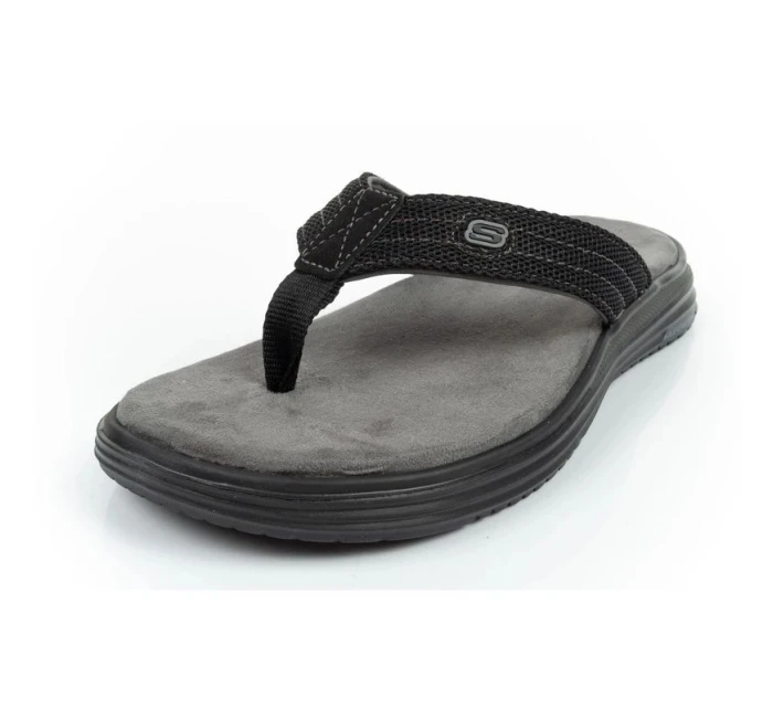 Žabky M model 20230411 - Skechers Žabky M model 20230411 - Skechers