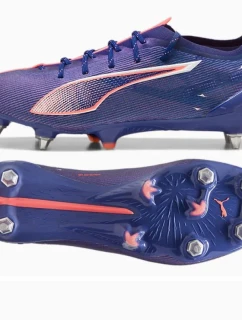 Kopačky Puma Ultra 5 Ultimate MxSG M 107883-01