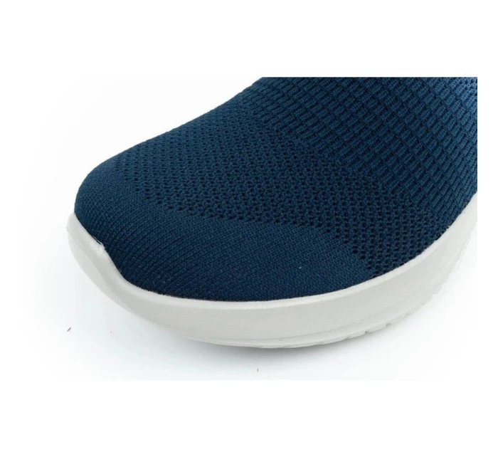 Topánky Skechers W 403844L/NVY Topánky Skechers W 403844L/NVY