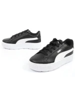 Športová obuv Puma Karmen Jr 387375 02 Športová obuv Puma Karmen Jr 387375 02