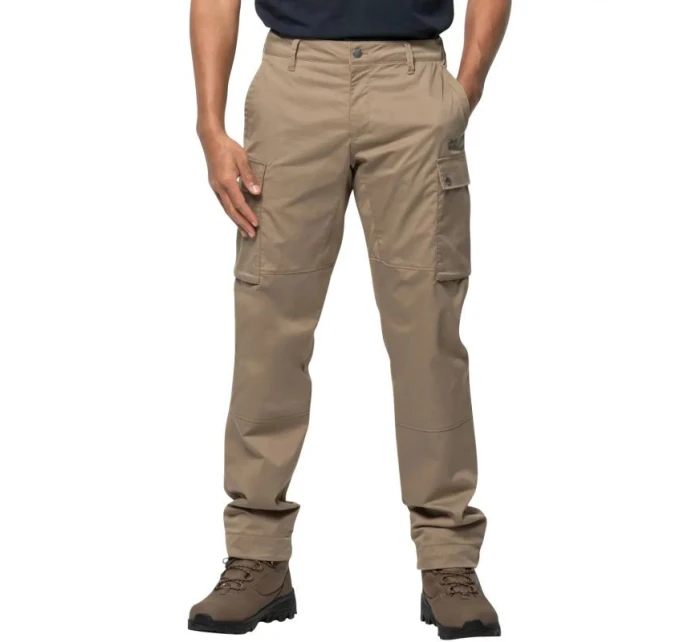 Arctic Road Cargo kalhoty M model 20871843 - Jack Wolfskin