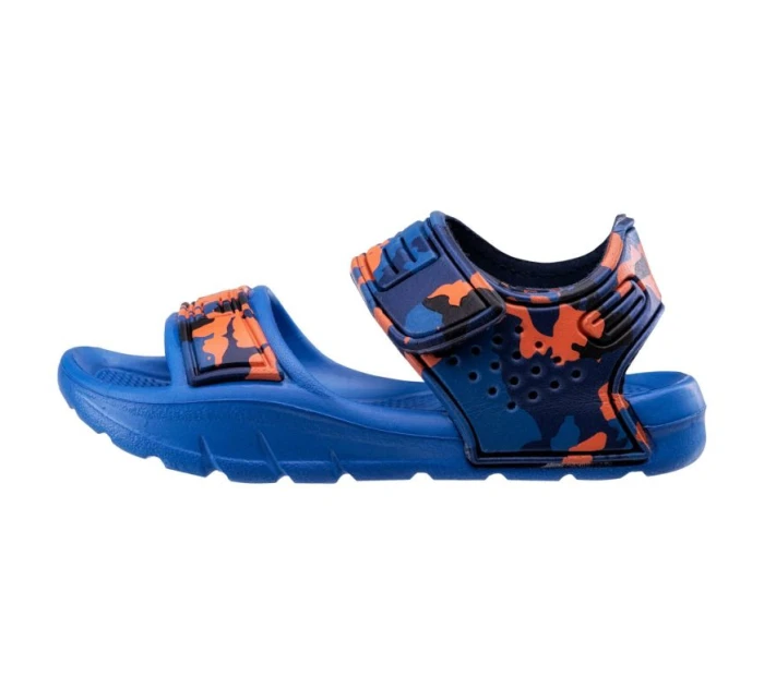 Kids Jr sandály model 21256086 - Martes Kids Jr sandály model 21256086 - Martes