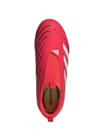 Fotbalové boty Predator League LL FG/MG Jr model 20843332 - ADIDAS Fotbalové boty Predator League LL FG/MG Jr model 20843332 - ADIDAS