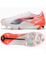 Kopačky Puma Ultra 5 Ultimate FG M 108159-01