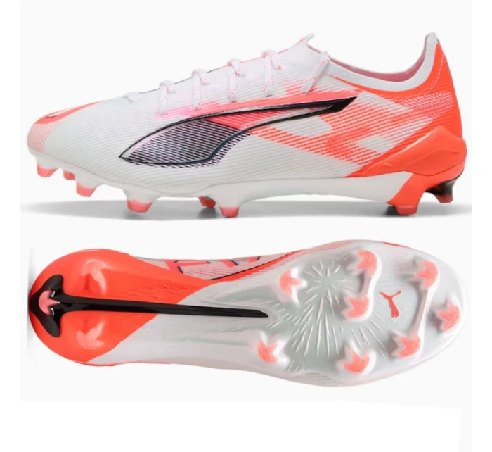 Kopačky Puma Ultra 5 Ultimate FG M 108159-01