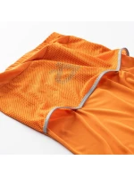 Cyklistický dres  M model 20975880 - Radvik