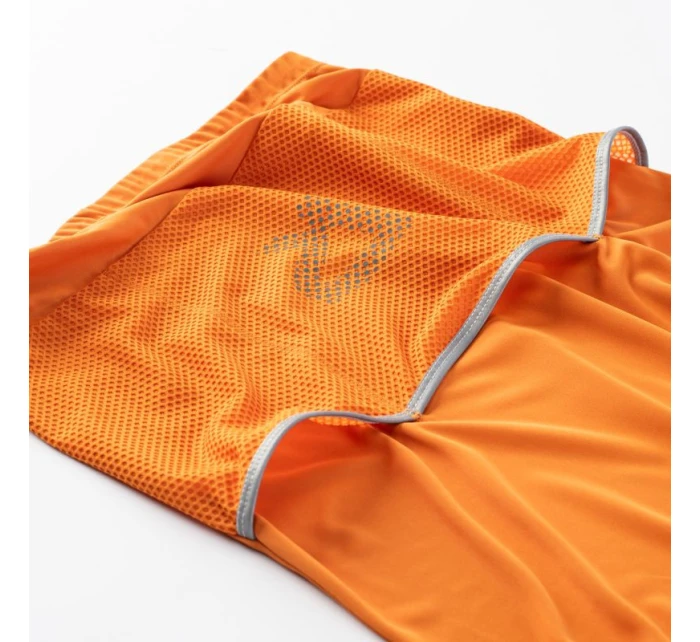 Cyklistický dres  M model 20975880 - Radvik