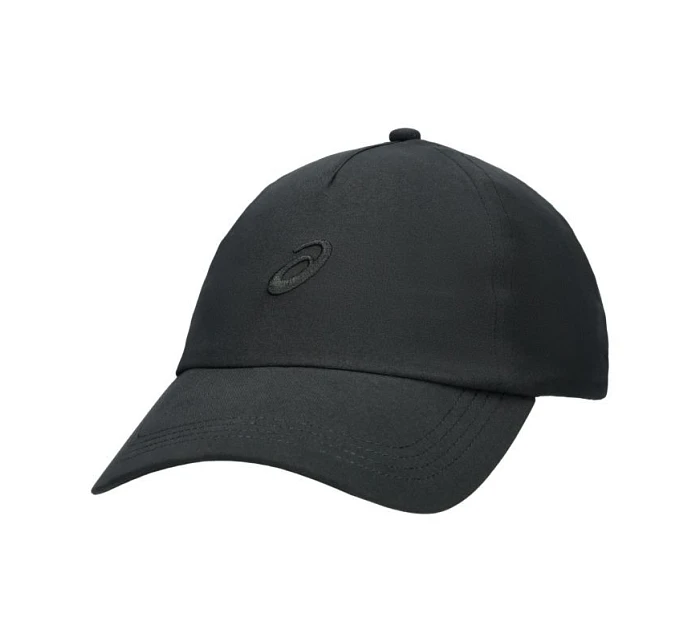 Bežecká čiapka Asics Essential 3013B095 001