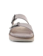 Nordic Sandal W Žabky model 21077769 - D.Franklin