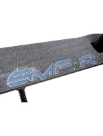 200 R model 21267158 - Tempish 200 R model 21267158 - Tempish