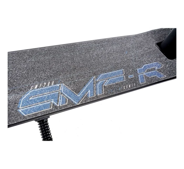 200 R model 21267158 - Tempish 200 R model 21267158 - Tempish