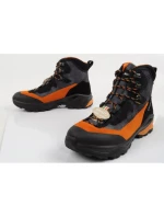 Topánky Aku Adapta Gore-tex M 494170