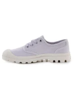 Palladium Pampa Oxford W 92351-549-M