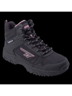 Dámske topánky TOLUN MID WP WO'S