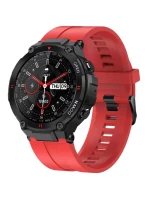 Inteligentné hodinky Gravity GT7-5 Inteligentné hodinky Gravity GT7-5