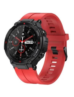 Inteligentné hodinky Gravity GT7-5