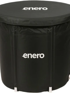 VODNÁ ZÁSOBNÍK Ľadová vaňa 80x75 cm 1068701