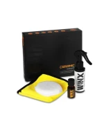 WINX Sada keramických povlakov CERAMIX WINX