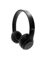 BLUETOOTH DO  BT model 21862561