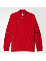Pánska mikina Condivo 16 M S93551 - Adidas Pánska mikina Condivo 16 M S93551 - Adidas