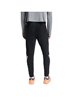 Pánské běžecké kalhoty das 365 Iconic Running black model 22062894 - On Running