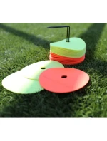 Terč Agora 90% A05 22g oceľové šípky Terč Agora 90% A05 22g oceľové šípky