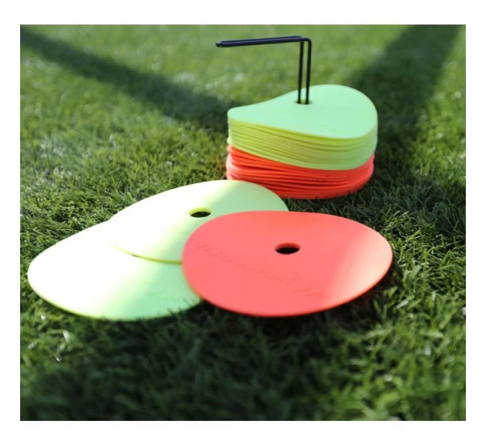 Terč Agora 90% A05 22g oceľové šípky Terč Agora 90% A05 22g oceľové šípky