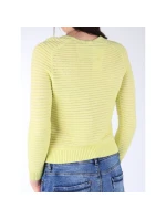 Lee sveter L52OKGCB