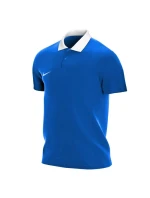 Pánske polo tričko Park 20 M CW6933 463 - Nike Pánske polo tričko Park 20 M CW6933 463 - Nike