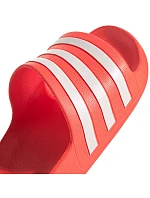 Žabky Adidas Adilette Aqua Slide U GZ5235