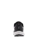 Buty do biegania  G 280 M model 19525312 - Inov-8